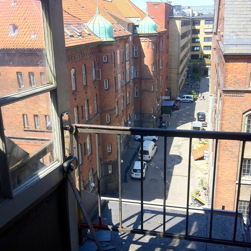 Startup Village - Balkon.jpg