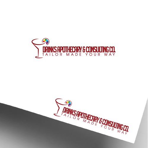 Ontwerpinzending door Selinem binnen de wedstrijdcategorie Logo-ontwerp