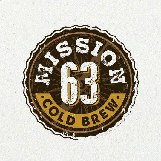 Mission Logos - Free Mission Logo Ideas, Design & Templates