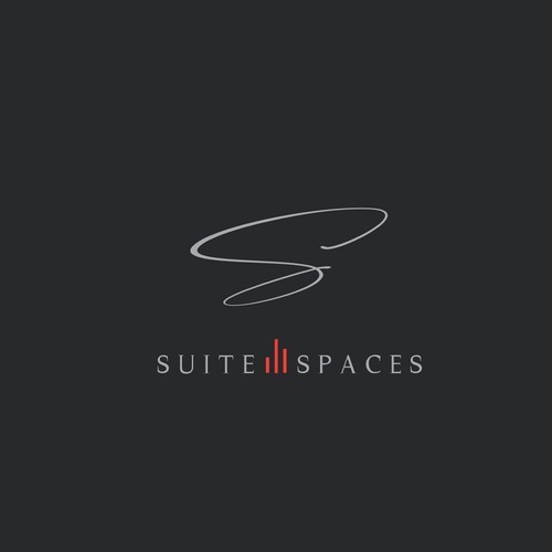 SuiteSpaces - Alisa Casey Design by snez_11