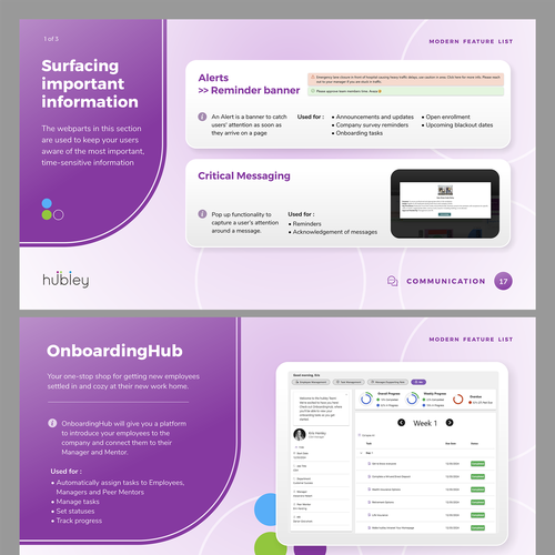  contest entry by KYRP