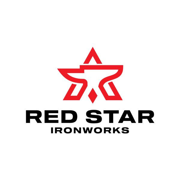 Red Star Ironworks