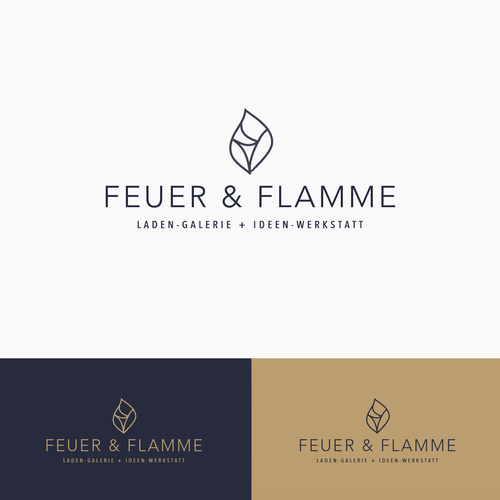  contest entry by wonderland design studio