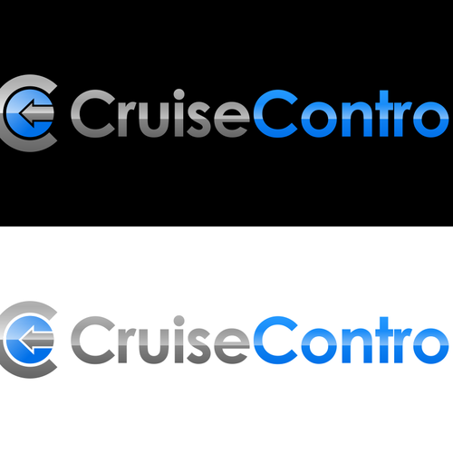 Create the next Logo Design for Cruise Control | Logo design contest