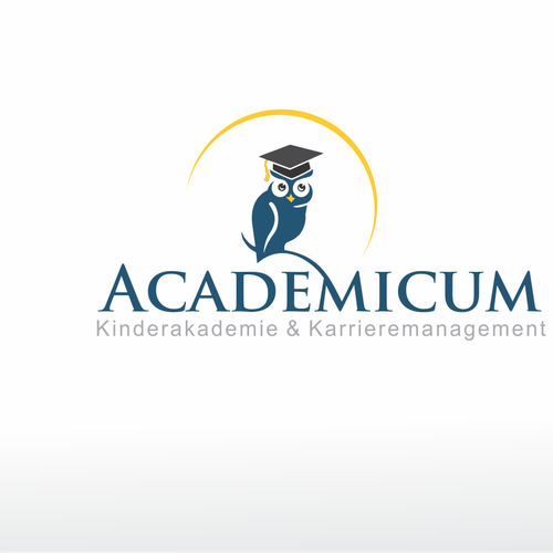  contest entry by ceda68