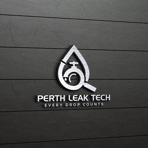 Design a smart logo that quickly conveys what we do but keeping it simple at the same time Design by airdesigns24