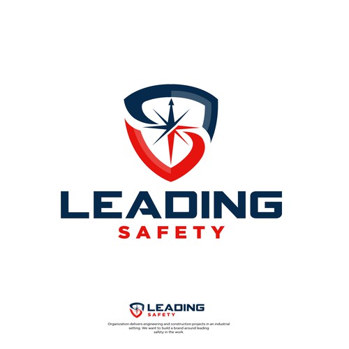 Leading Safety in Engineering Design by Jacob Gomes