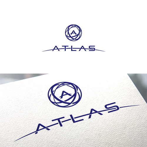 Create a logo for a game development studio Design by OctoCreative