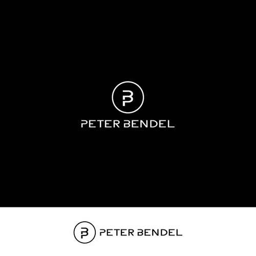 Logo design contest entry by Aliano