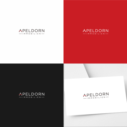 Logo & hosted website contest entry by Claria