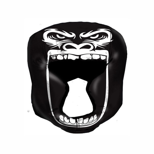 Illustration or graphics contest entry by athyan™