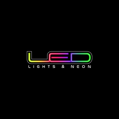 We are looking for a great logo for our LED lighting business Design by SailCup®