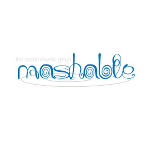The Remix Mashable Design Contest: $2,250 in Prizes Diseño de kandidcreations