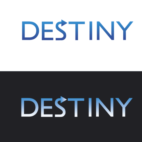 destiny Design by svetionik