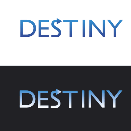 destiny Design réalisé par svetionik