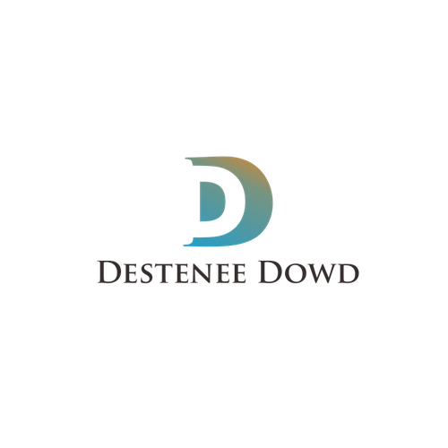 DD Logo Design Design by rubi03