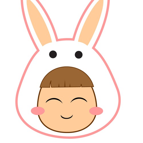  contest entry by waenyeol88