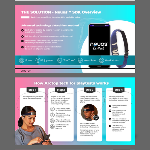 Other business or advertising contest entry by kussaka