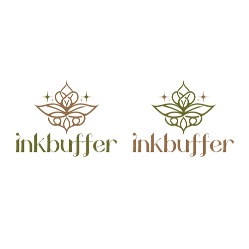 Logo and brand guide needed for an edutainment (education and entertainment) company Design by Dragana™