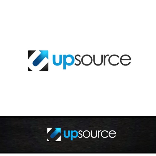 Logo & business card contest entry by Shyamal86