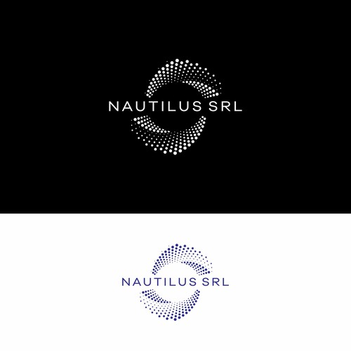 Logo & brand identity pack contest entry by Hochbaum