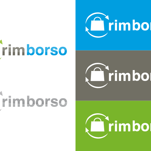  contest entry by KM.LikeIt