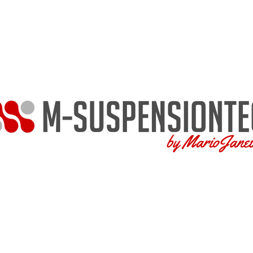  contest entry by Hazelblade