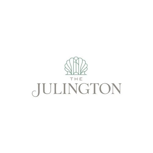 The Julington Design by RGORG