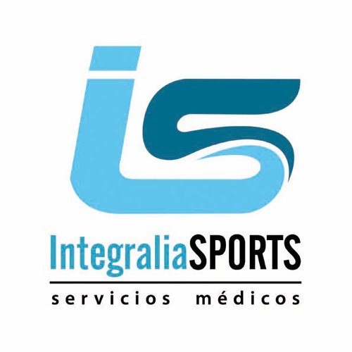 Logo design contest entry by Oliver Alvarado Alva