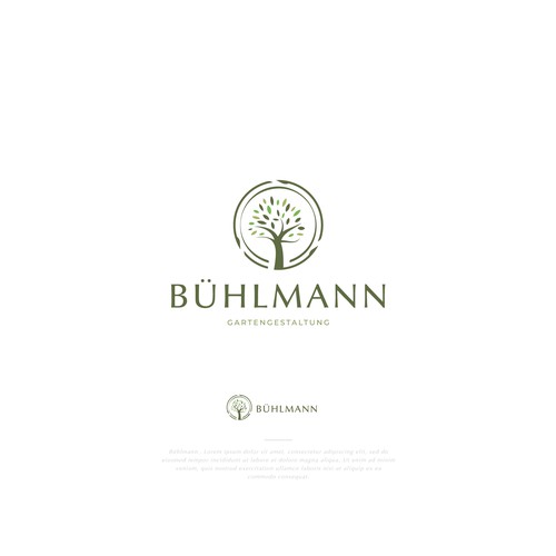 Logo y paquete de imagen corporativa propuesta en el concurso por NB201