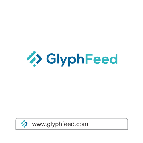 Logo design contest entry by InfaSignia™