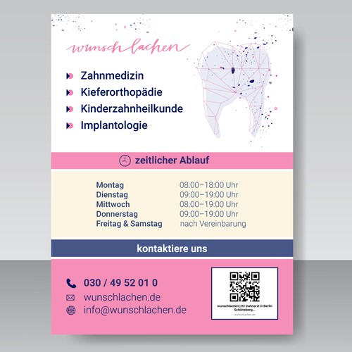  contest entry by graphicarray