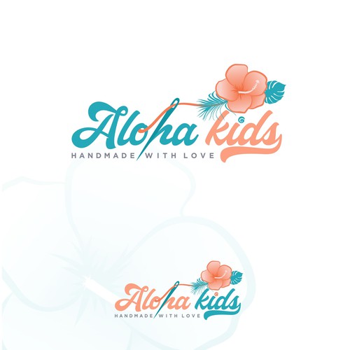 Logo & social media pack contest entry by MS Designs97