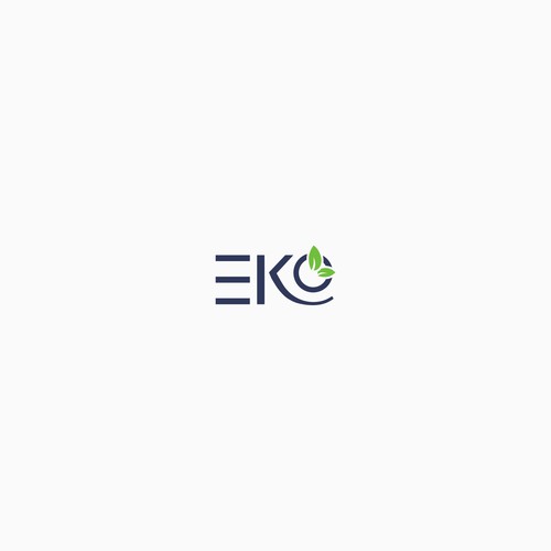Logo design for sustainable investing platform (fintech) targeted at millennials Design by G  o  w  ã  n ™
