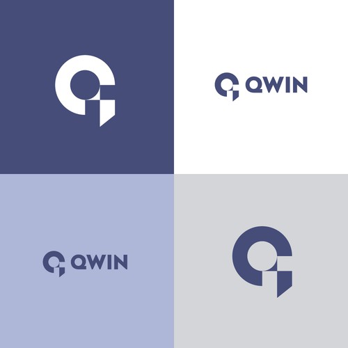 Designs | Sleek/modern logo for Tech AI company selling to big ...