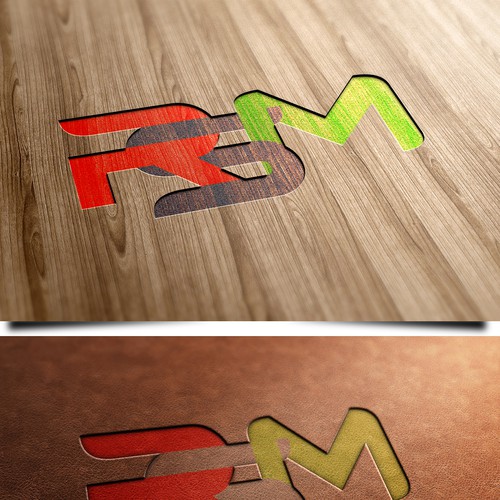  contest entry by SSG Design