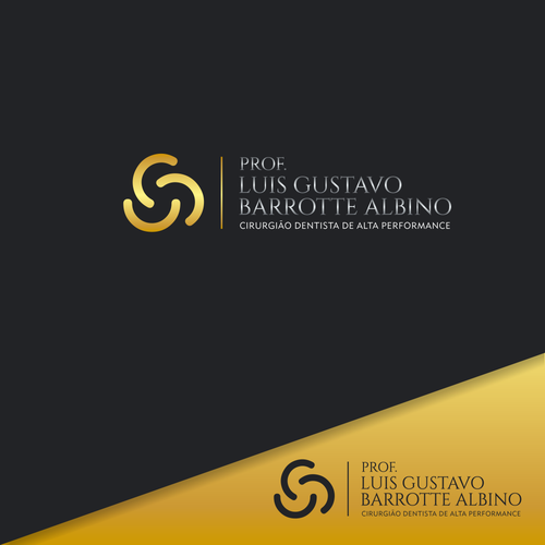 Logo design contest entry by Maia.Designer