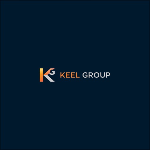 Logo for commercial real estate consulting company Design by mardharetaistiqomah