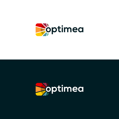 Logotipos propuesta en el concurso por aliya88