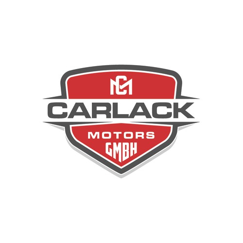 Logo & brand identity pack contest entry by El maestro