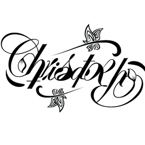 vadim.mihailescuさんのその他アート・イラストコンペへのエントリー