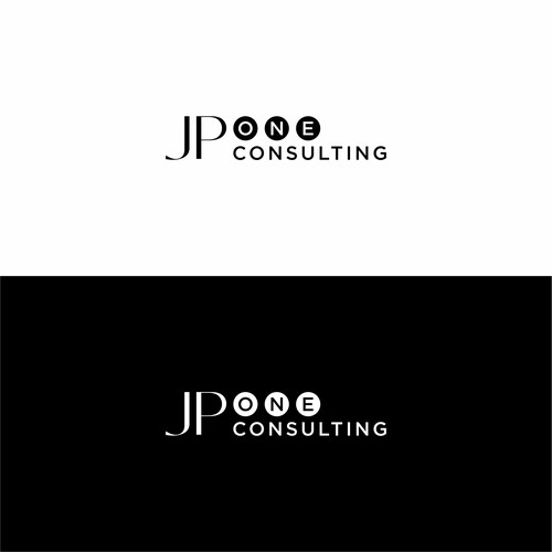 LOGO FOR  - EVENT COMPANY / CONSULTING / MARKETING Design by GNTL™