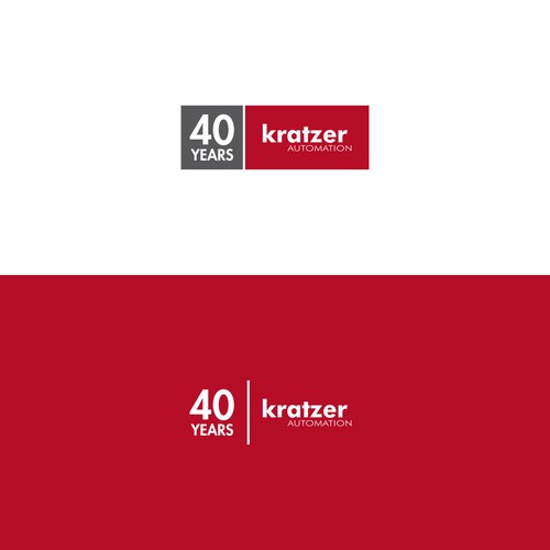  contest entry by JAN DREWS