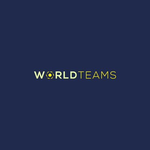 Please surprise us! Create a cool powerful logo for our talent solution firm! Design von SP-99