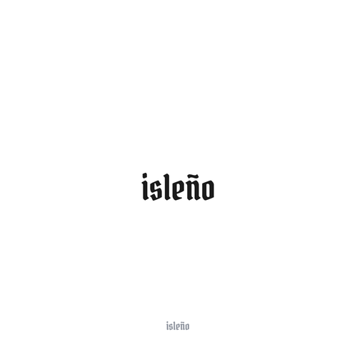  contest entry by Sharer