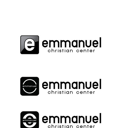 emmanuel tv logo