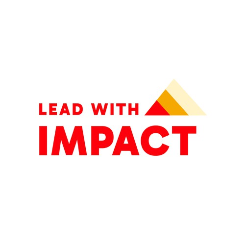 Leader in Manufacturing needs logo help! Design by matt&matt