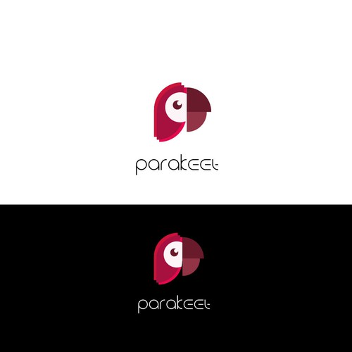 Simple and eloquent logo for a reminder app Design by Frogic Design