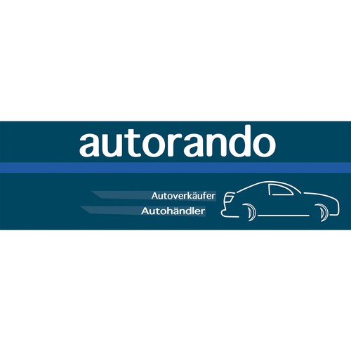  contest entry by woodeM Design