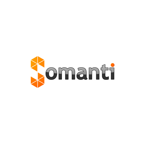  contest entry by exo_L